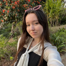 Amelia1