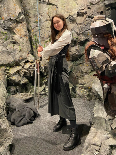 Amelia2