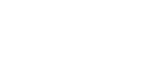 Amelia Miller